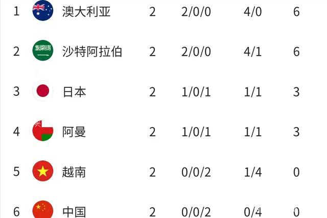 熟睡男男gaygays免费