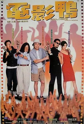 一天av在线高清免费观看