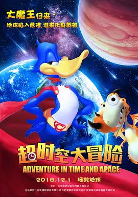 ova催眠性指导1～6樱花网盘